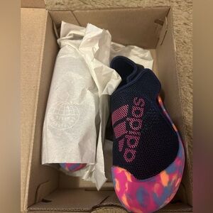 Little girl Adidas Altaventure 2.0 sandals